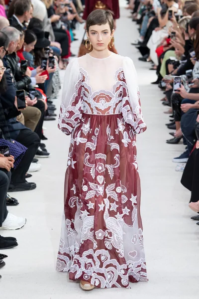 Look 36